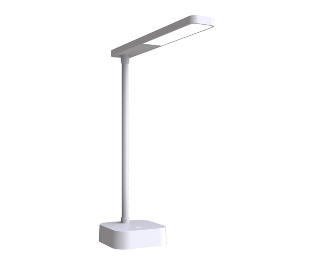 Yeelight Lampka biurkowa Jasmine - 1347481 - zdjęcie 3